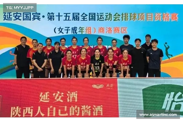 21岁主攻崛起连胜五场轰下111分 女排新组合或助李盈莹更强势 21岁主攻崛起连胜五场轰下111分 女排新组合或助李盈莹更强势